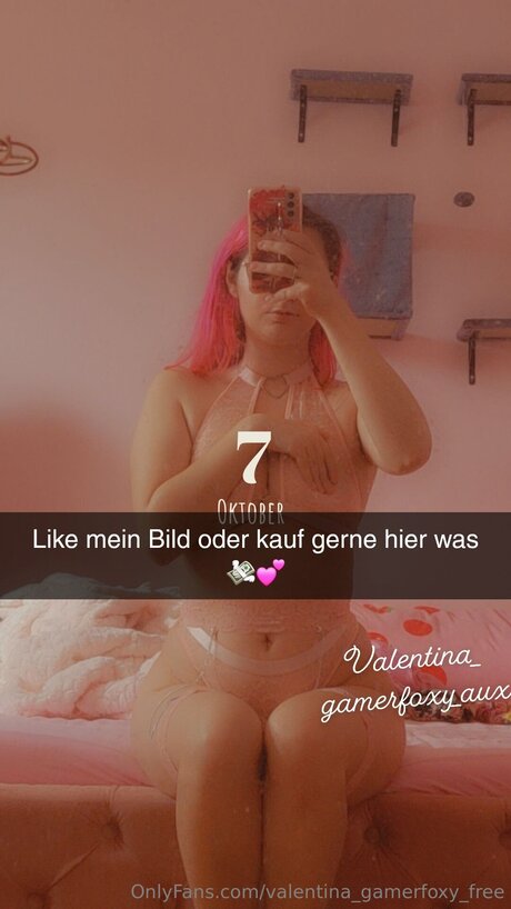 küche nur fans freie erwachsene galerie