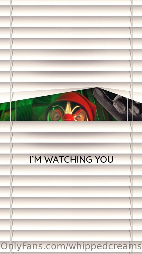 haariger teenager nur fans nackt erwachsene bild