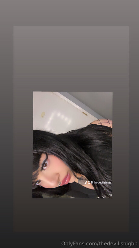 süße anal-onlyfans exklusive nackt bilder