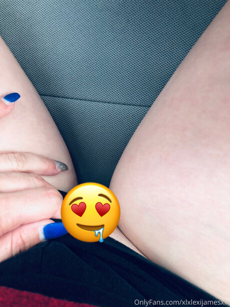 Xlxlexijamesxlx kostenlose exklusive bild