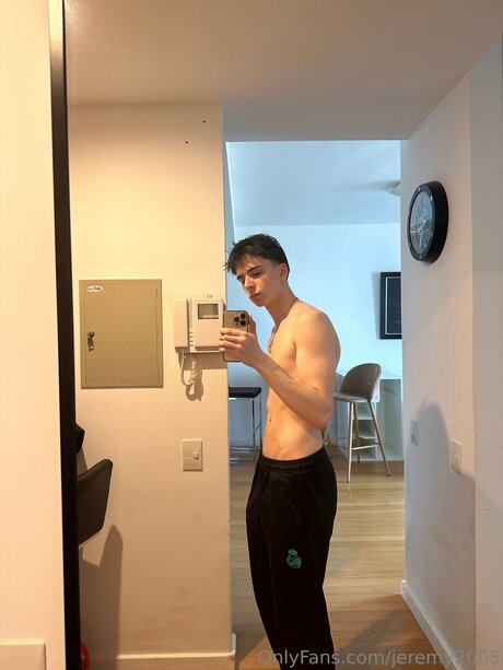 süße anal-onlyfans hübsche schöne bild