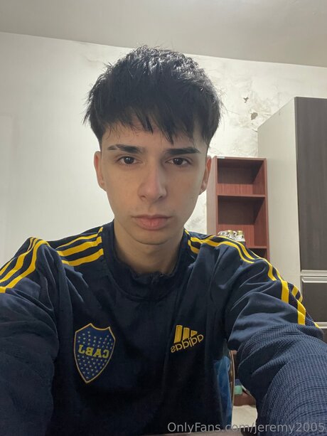 Jeremy2005 schauspielerin pornografische bild