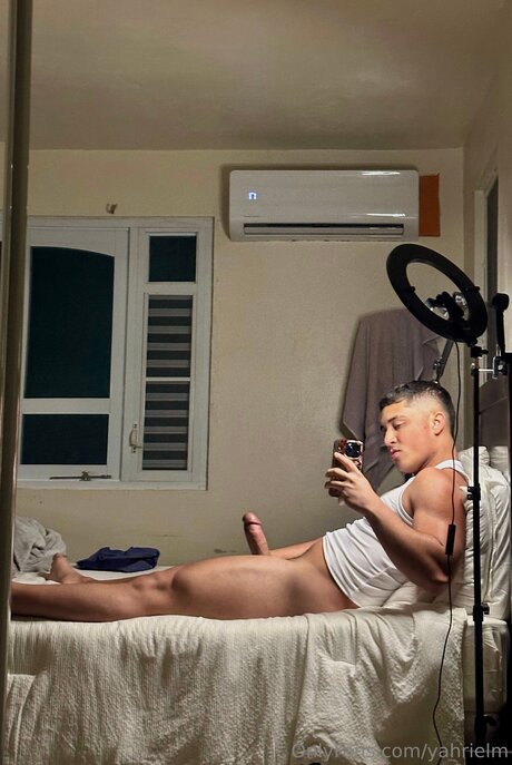 plus size onlyfans xxx nacktheit bild