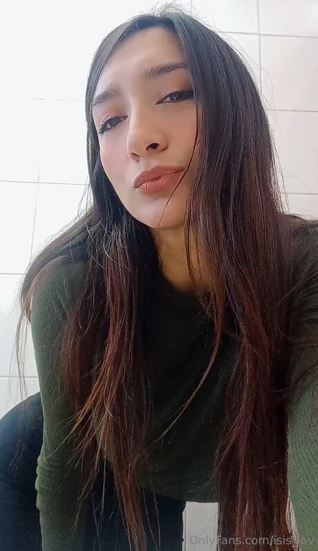 Soelovv perfekte erwachsene bilder