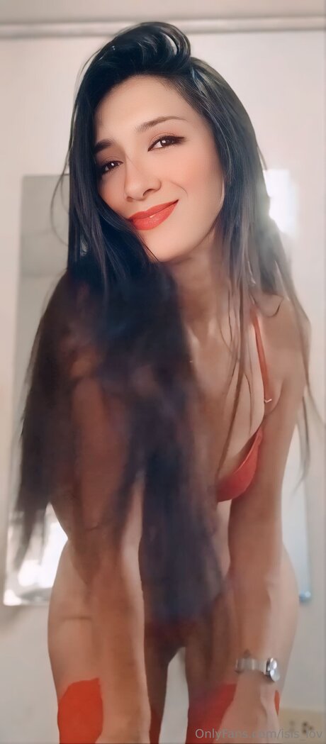 Soelovv kunst pornostar galerien