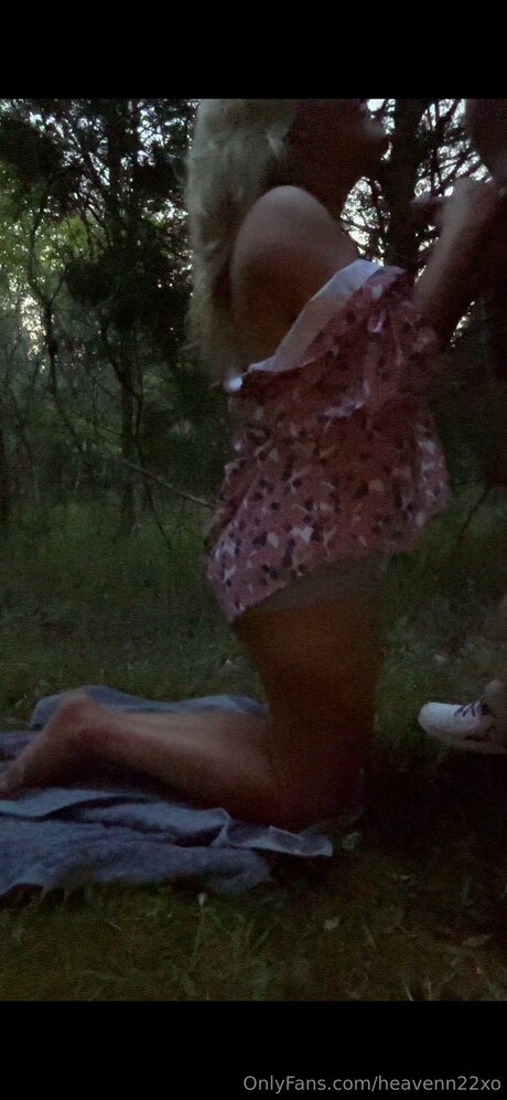 asiatische ehefrau nur fans sexy foto