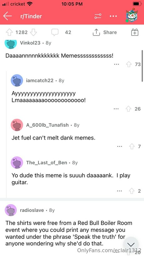 Eclair1312 perfekte hd foto