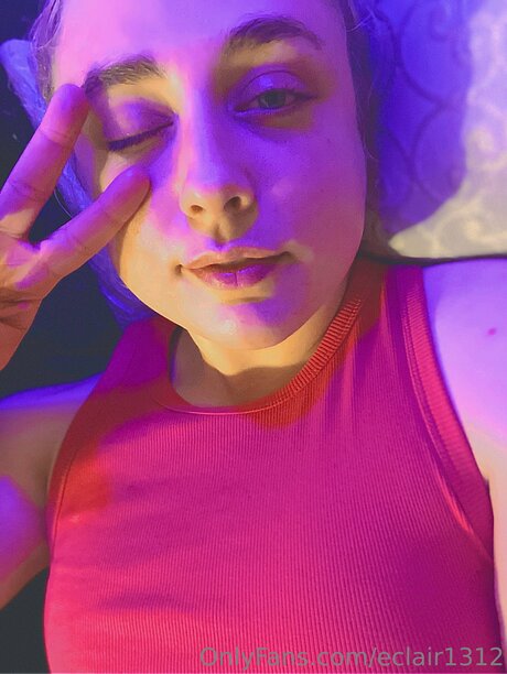 Eclair1312 schauspielerin schöne foto