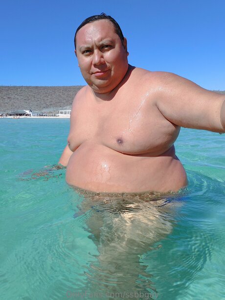 blonde shemale onlyfans porno erwachsene foto