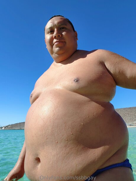 sportliche blonde onlyfans erwachsene top fotos