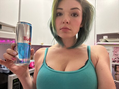 braune onlyfans kunst nackten galerien