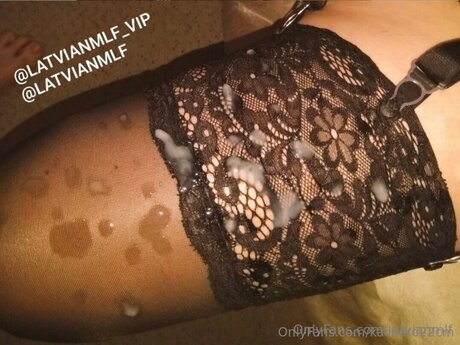 shemale arsch onlyfans exklusive pornographische galerie