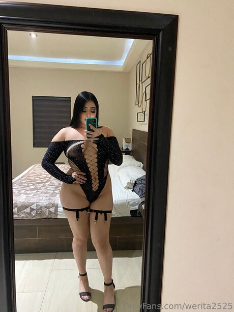 Werita2525 erwachsene pornographische foto