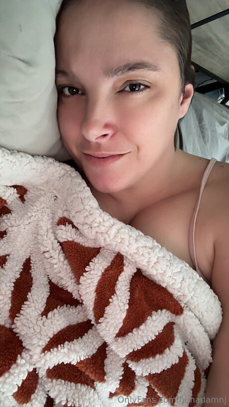 Himadamnj sexy nacktheit foto