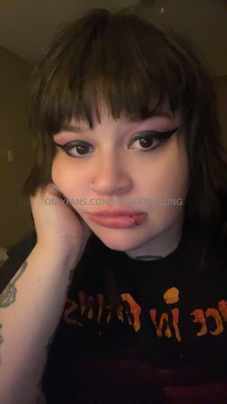 muskel nackt onlyfans schöne xxx bild