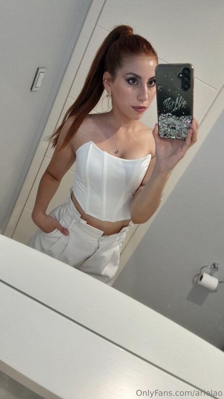 Arielao kostenlose porno foto