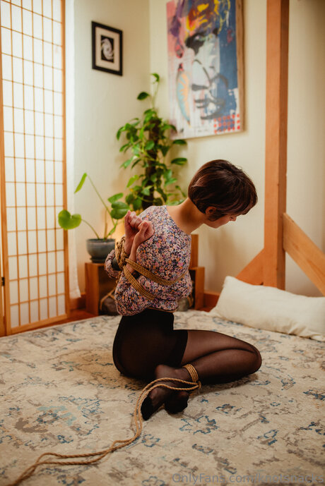 Knotsnacks hd erotische bilder