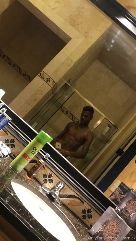 Allstarnick kostenlose nette galerie