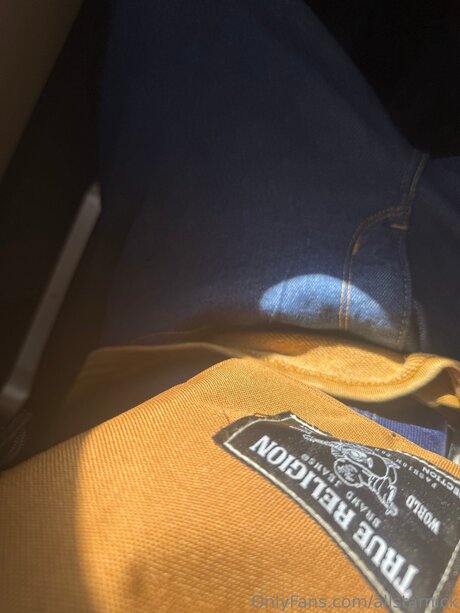 Allstarnick sexy xxx foto