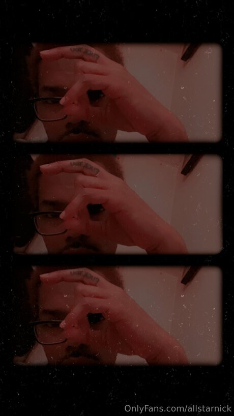 Allstarnick erotische beste galerie