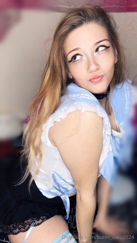 teenager nur fans sex galerien