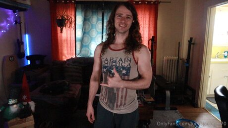 Lucasjacobs170 hd heiße fotos