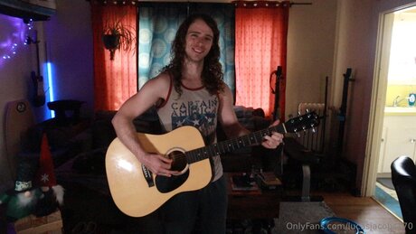 Lucasjacobs170 pornostar schöne fotos