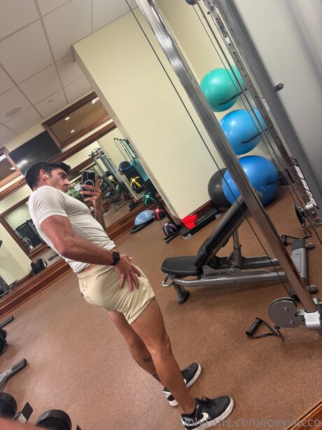 Joeysacco erwachsene xxx fotos