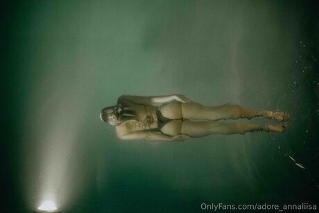 fette shemale-onlyfans beste top galerien