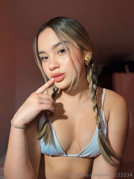 Sabrinasweeney kunst heiße bilder
