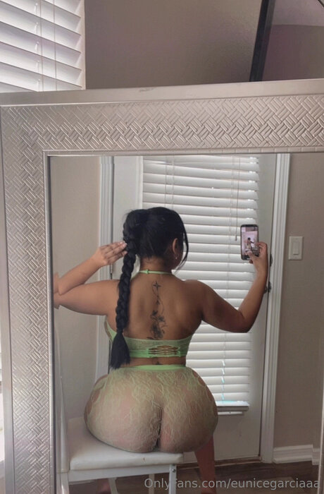 Eunicegarciaaa erwachsene freie foto