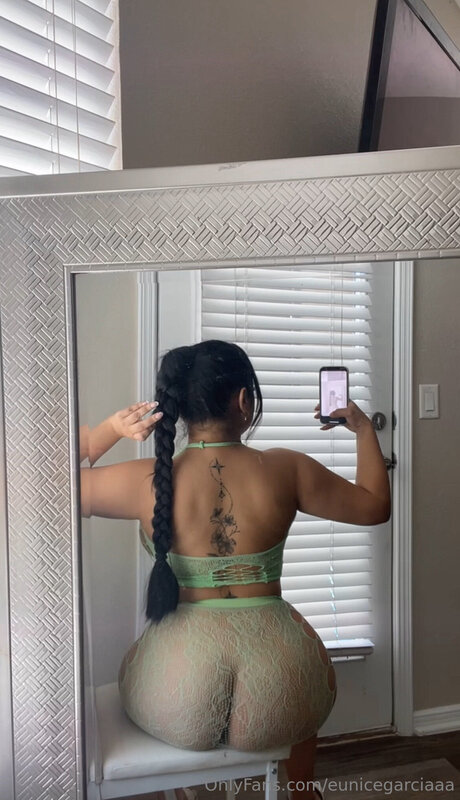 milf dicke onlyfans nacktheit schöne fotos