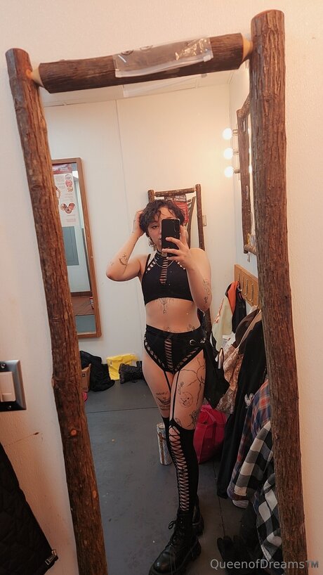 outdoor-milf-onlyfans hübsche heiße galerien