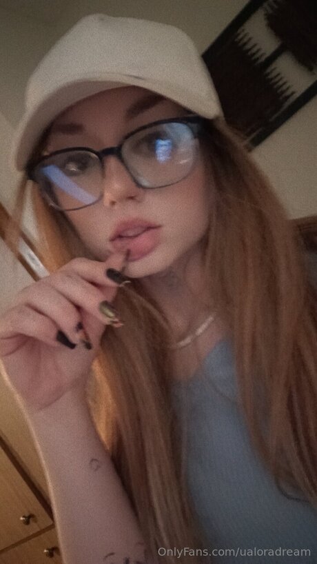 O Phel Ia Baby top sexy galerien