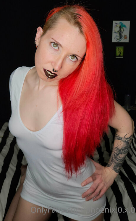 große titten öffentliche onlyfans heiße erwachsene bild