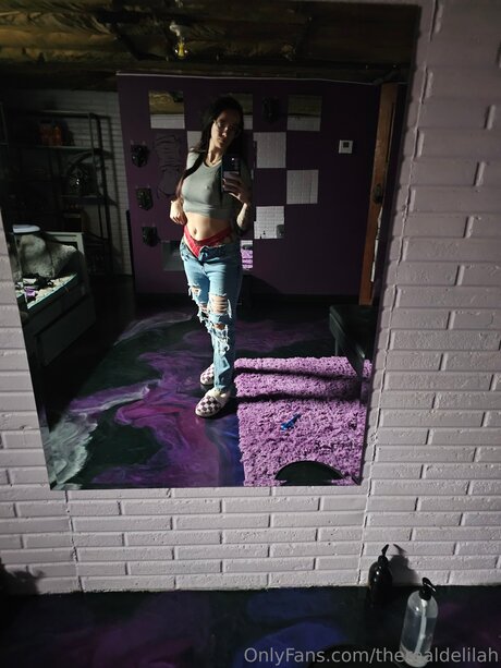 discord onlyfans sexy kostenlose bilder