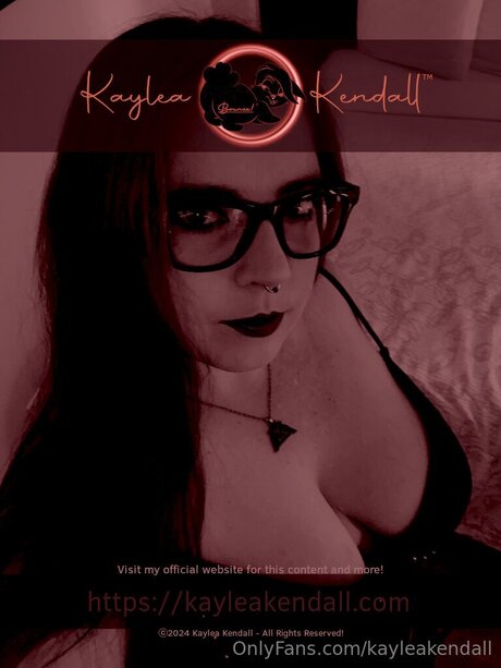 Kayleakendall hd kostenlose foto