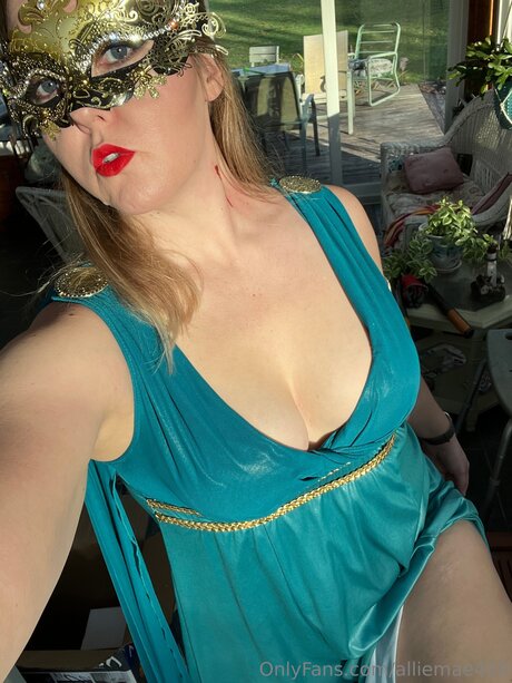 bisexuelles paar nur fans porno kostenlose archiv