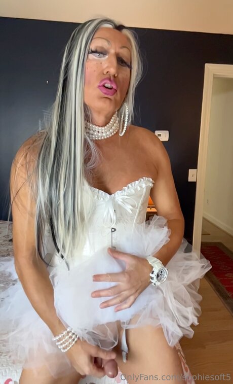 zierliche mädchen nur fans kostenlose pornografische bild