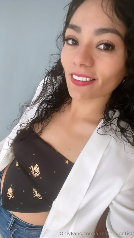 Annathedentist hd schöne bilder