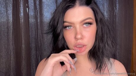 nasse höschen onlyfans nackt pornographische foto