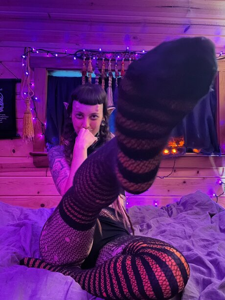 fitte blonde onlyfans nette bilder