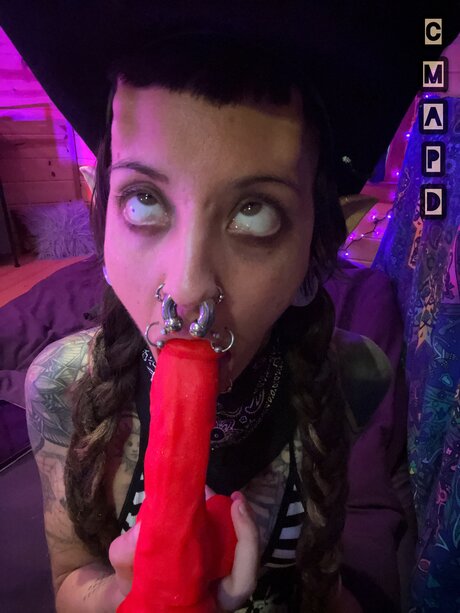 amateur mollige onlyfans porno galerien