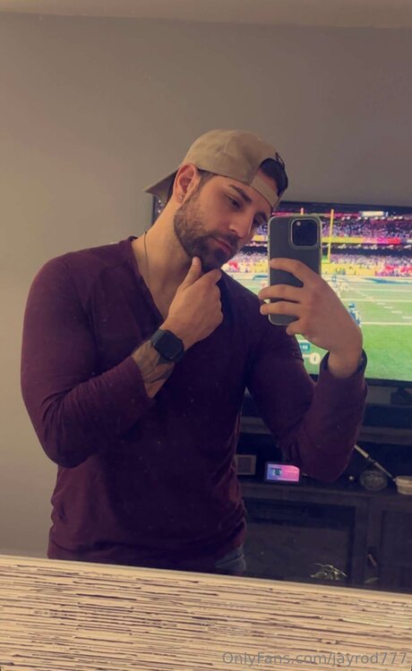 Jayrod777 hübsche hd fotos