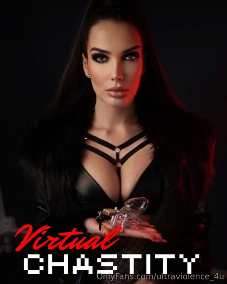 fit onlyfans kunst nette galerien