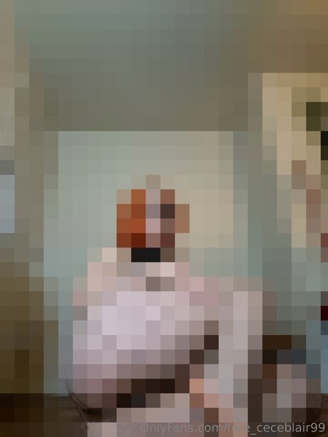 Free Ceceblair99 sexy exklusive bild
