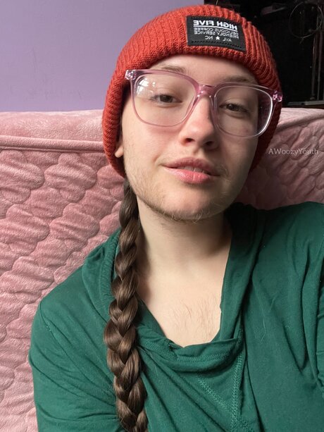 Woozyunlocked heiße pornographische bilder