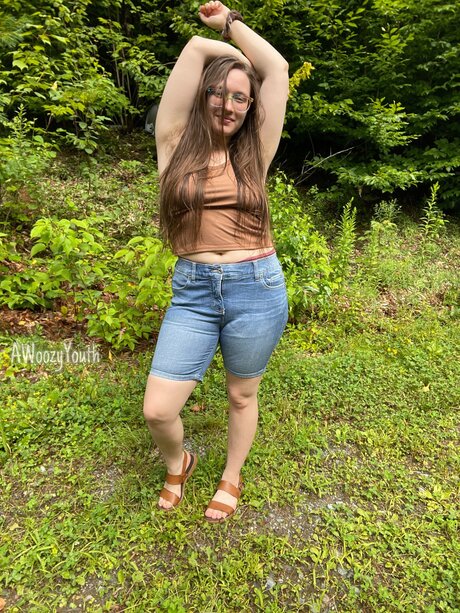 Woozyunlocked porno xxx bild