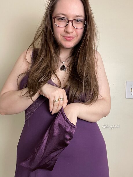 Woozyunlocked nackt pornografische foto