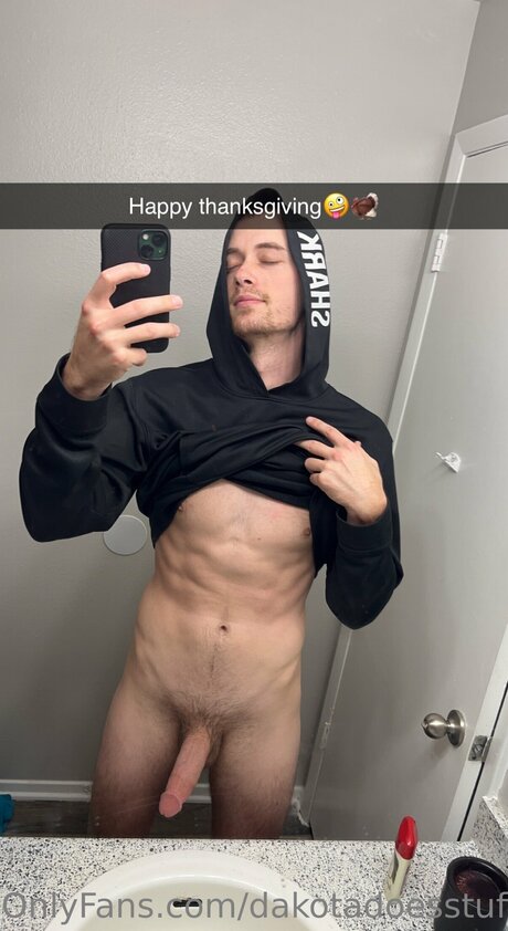 Dakotadoesstuff porno kunst archiv